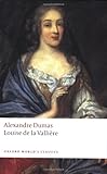 Louise de la Valli&egrave;re (Oxford World's Classics)