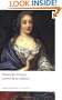 Louise de la Valli�1/2re (Oxford World's Classics)