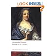 Louise de la Vallière (Oxford World's Classics)