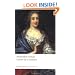 Louise de la Valli�1/2re (Oxford World's Classics)