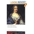 Louise de la Valli�re (Oxford World's Classics)