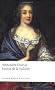 Louise de la Valli�re (Oxford World's Classics)