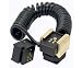 Photo : OFF CAM TTL EXT CORD F/CANON