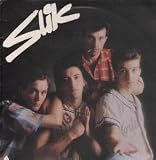 S/T LP US ARISTA 1976