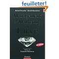 Management et Marketing du luxe - 2e �dition