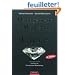 Management et Marketing du luxe - 2e �dition