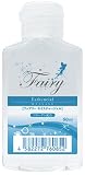 FJ.R �t�F�A���[���C�X�`���[�W�F��50ml �R���[�Q���z��