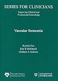 Vascular dementia