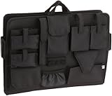 [カバンノナカミ] カバンの中身PCVer.3.0 16 (ブラック)