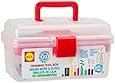 ALEX Toys Artist Studio Drawing Tool Box