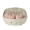 Euro Cuisine Automatic Yogurt Maker - YM100