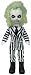 Living Dead Dolls Beetlejuice Beetlejuice