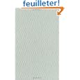D�tails sur le produit