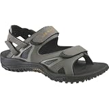 Men's Merrell Tremor Convertible