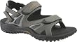 Men's Merrell Tremor Convertible