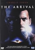 Arrival (The)
