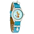 Disney Women's MU2850D Tigger Watch