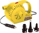 Sevylor 12V Pump