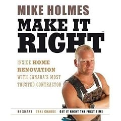 Make It Right