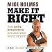Make It Right