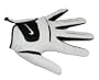 NIKE Golfhandschuh S M L XL Golf Herren linke Hand Golfhandschuhe