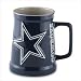 NFL Dallas Cowboys Tankard - Style 37338