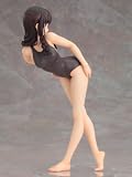Amagami SS: Haruka Morishima Swimsuit Version 1/7 Scale Figure