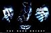 The Dark Knight People Poster Print, 34x22