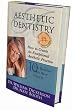 Aesthetic Dentistry
