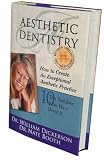 Aesthetic Dentistry