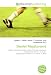 Daniel Majstorovi: Malm�, Association football, Serbia, Defender (association football), AEK Athens F. C., Super  League Greece, Malm� FF, FC Twente, FC Basel L=0: my-fan-page.de