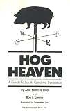 Hog Heaven: A Guide to South Carolina Barbecue