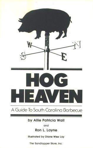 South Carolina