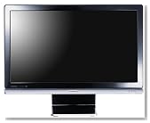 BenQ �t�����j�^ �O���b�V�[�u���b�N E2200HD
