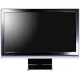 BenQ �t�����j�^ �O���b�V�[�u���b�N E2200HD �x���L���[�W���p��