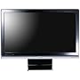 BenQ �t�����j�^ �O���b�V�[�u���b�N E2200HD
