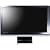 BenQ 液晶モニタ グロッシーブラック E2200HD
