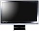 BenQ �վ���˥� �����å����֥�å� E2200HD����ʬ����ä��Ȥ���4��Ķ���Ƥ��Τˡ�����