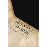 Silently Inside