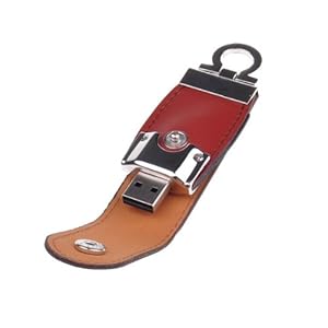 ���� ������ ��� ��� 8 ����� 