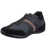 Geox D Contea D93D6F, Damen Sneaker