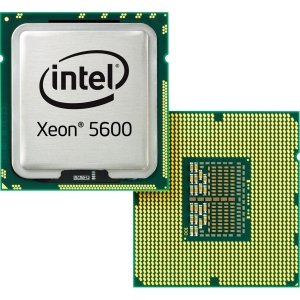 cyber monday price Lenovo 0A89399