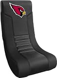 Arizona Cardinals Collapsible Video Chair