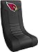 Arizona Cardinals Collapsible Video Chair