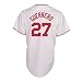 Vladimir Guerrero Los Angeles Angels Replica Home Jersey