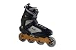 K2 SPORTS Men's ETU Petrol Skates (11.5)