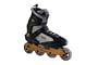 K2 Etu Mens Inline Skates