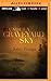 Under a Graveyard Sky (Black Tide Rising, 1)
