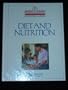 Diet & Nutrition (The American Medical Association home medical library)
