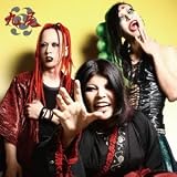 十人十色